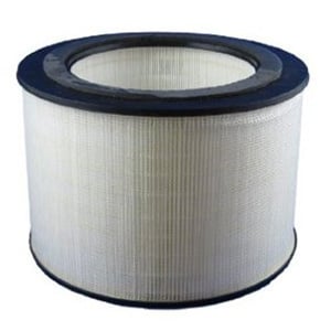 Honeywell 29200 HEPA Filter Replacement For 64200